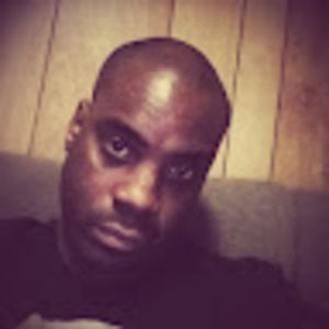 Meet your Posher, Toney